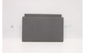 Lenovo 5CB1E19876 COVER Upper Case ASM JPN H 82QS JP SG