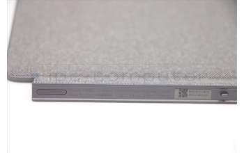 Lenovo 5CB1E19876 COVER Upper Case ASM JPN H 82QS JP SG