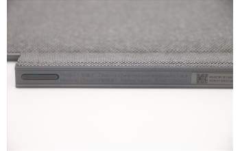 Lenovo 5CB1E19878 COVER Upper Case ASM FRA H 82QS UK SG