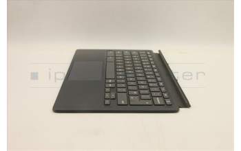 Lenovo 5CB1E19883 COVER Upper Case ASM UKE H 82QS UK SG