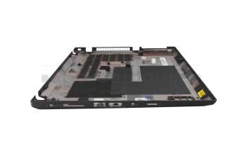 5CB1E28101 Original Lenovo Gehäuse Unterseite schwarz