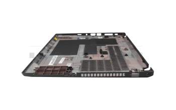 5CB1E28101 Original Lenovo Gehäuse Unterseite schwarz