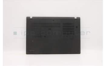 Lenovo 5CB1E28108 COVER FRU P14SG2_D_COVER_WWAN_PPS_ASSY