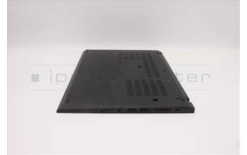 Lenovo 5CB1E28108 COVER FRU P14SG2_D_COVER_WWAN_PPS_ASSY