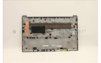 Lenovo 5CB1F09910 COVER Lower Case L 82LX AB