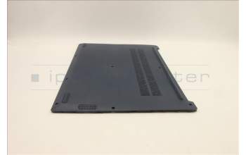 Lenovo 5CB1F09910 COVER Lower Case L 82LX AB