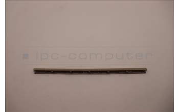 Lenovo 5CB1F09917 COVER Hinge Cover L 82LX SAND