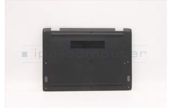 Lenovo 5CB1F14322 COVER Lower Case C 82CD_NEW