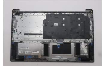 Lenovo 5CB1F27122 Tastatur inkl. Topcase ASM_ITA L82LX NFPCG