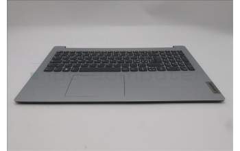 Lenovo 5CB1F27122 Tastatur inkl. Topcase ASM_ITA L82LX NFPCG