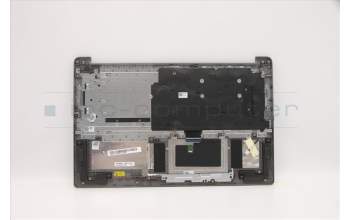 Lenovo 5CB1F27126 Tastatur inkl. Topcase ASM_POR L82LX NFPCG