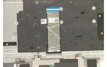 Lenovo 5CB1F27132 Tastatur inkl. Topcase ASM_FRA L82LX NFPCG