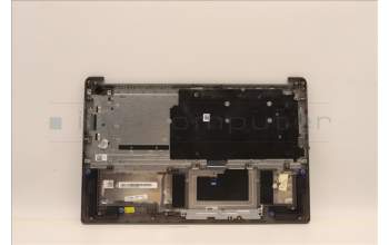 Lenovo 5CB1F27134 Tastatur inkl. Topcase ASM_ARA L82LX NFPCG