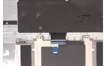 Lenovo 5CB1F27142 Tastatur inkl. Topcase ASM_EURO ENG L82LXNFPCG