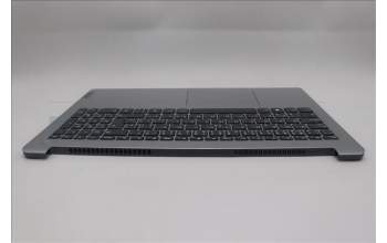 Lenovo 5CB1F27143 Upper Case ASM_CZE/SLK L82LX NFPCG