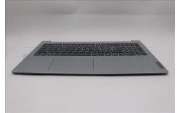 Lenovo 5CB1F27143 Upper Case ASM_CZE/SLK L82LX NFPCG