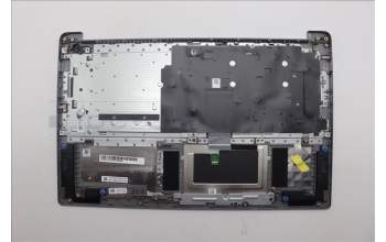 Lenovo 5CB1F27143 Tastatur inkl. Topcase ASM_CZE/SLK L82LX NFPCG