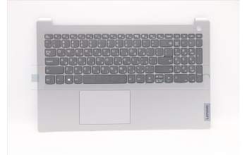 Lenovo 5CB1F27150 Tastatur inkl. Topcase ASM_HBW L82LX NFPCG