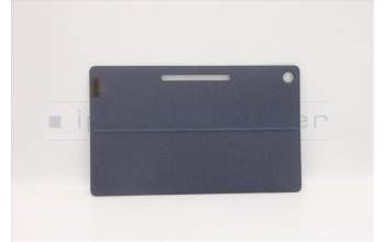 Lenovo 5CB1F27184 Stand Cover H 82QS Blue