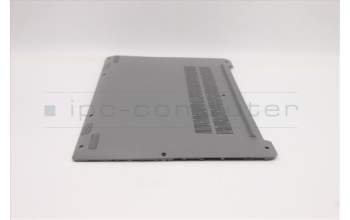 Lenovo 5CB1F28475 COVER Lower Case C 82R0 Grey