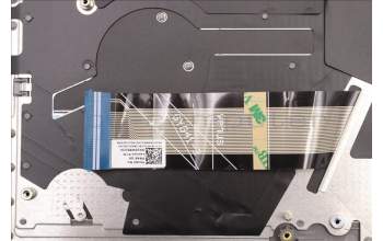 Lenovo 5CB1F28495 Tastatur inkl. TopcaseASM_UK C82R0 NFP CG