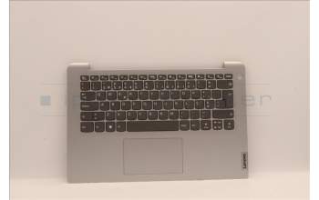 Lenovo 5CB1F28499 Tastatur inkl. TopcaseASM_POR C82R0 NFP CG