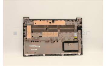 Lenovo 5CB1F36582 COVER Lower Case L 82QY W/HD