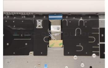 Lenovo 5CB1F36642 Tastatur inkl. TopcaseASM_FRA C82R1 NFP CG