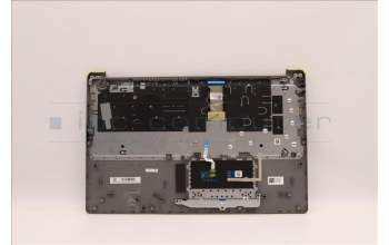 Lenovo 5CB1F36645 Tastatur inkl. TopcaseASM_HUN C82R1 NFP CG