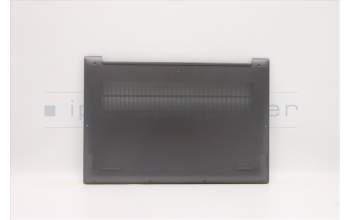 Lenovo 5CB1F37061 Lower Case H 82QQ STO GY