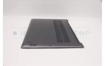 Lenovo 5CB1F37061 Lower Case H 82QQ STO GY