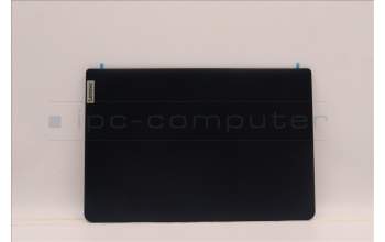 Lenovo 5CB1F37082 LCD Cover L 82LV AB IPS