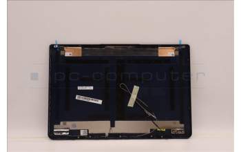 Lenovo 5CB1F37082 LCD Cover L 82LV AB IPS