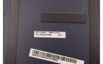 Lenovo 5CB1F37082 LCD Cover L 82LV AB IPS