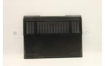 Lenovo 5CB1F37142 COVER Lower Case L 82RF BLACK