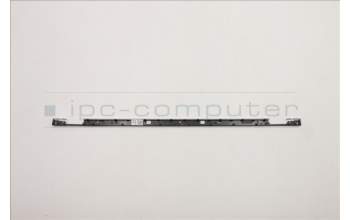 Lenovo 5CB1F37149 COVER Hinge Cover L 82RF ST