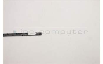 Lenovo 5CB1F37149 COVER Hinge Cover L 82RF ST