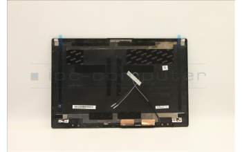 Lenovo 5CB1F38647 COVER LCD Cover L 82KB IMR for new panel