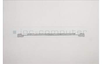 Lenovo 5CB1F38657 COVER HINGE COVER L 82RB CG