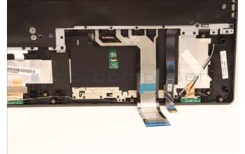 Lenovo 5CB1F39086 Tastatur inkl. Topcase ASM_POR L82RB STGY RGB