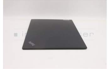 Lenovo 5CB1G28062 COVER COVER A_COVER_SUB_ASSY_PPS_EP-HPD