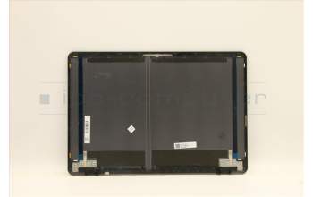 Lenovo 5CB1H03274 COVER A cover w/removeable tape