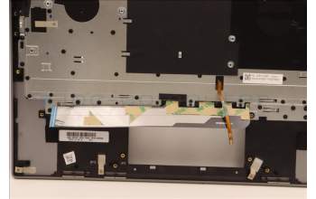 Lenovo 5CB1H18267 Tastatur inkl. Topcase ASM_RUS W 21AR AG