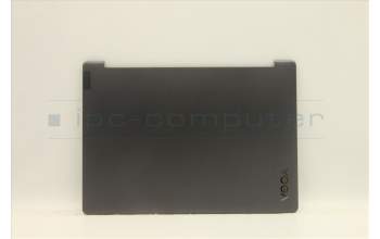 Lenovo 5CB1H23702 COVER LCD Cover L 82LU GY OLED
