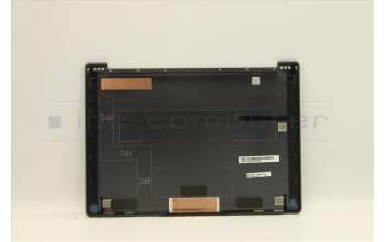 Lenovo 5CB1H23702 COVER LCD Cover L 82LU GY OLED