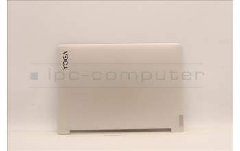 Lenovo 5CB1H23703 COVER LCD Cover L 82LU OAT