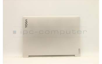 Lenovo 5CB1H23704
