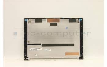 Lenovo 5CB1H23704