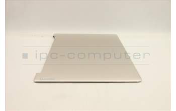Lenovo 5CB1H23704