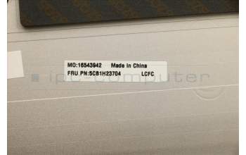 Lenovo 5CB1H23704
